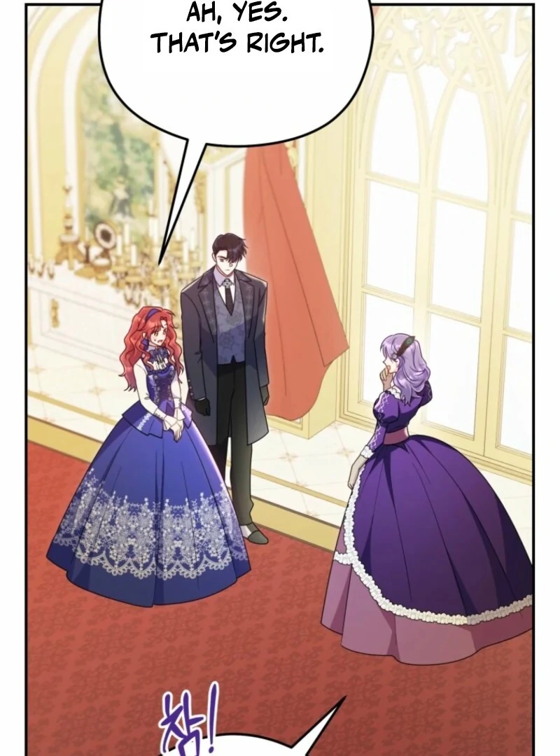 Chapter 83 - Image 8