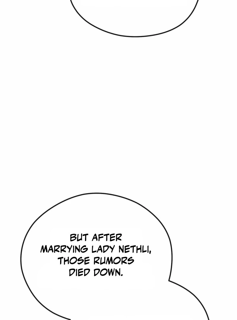 Chapter 83 - Image 88