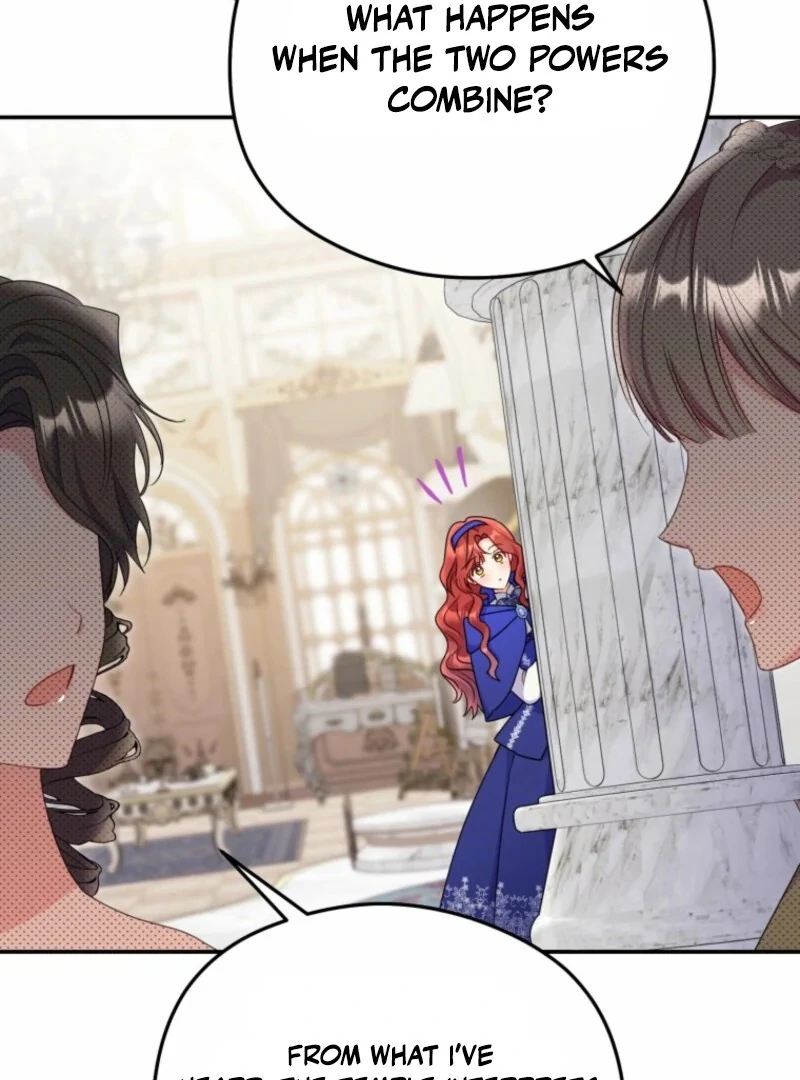 Chapter 83 - Image 89