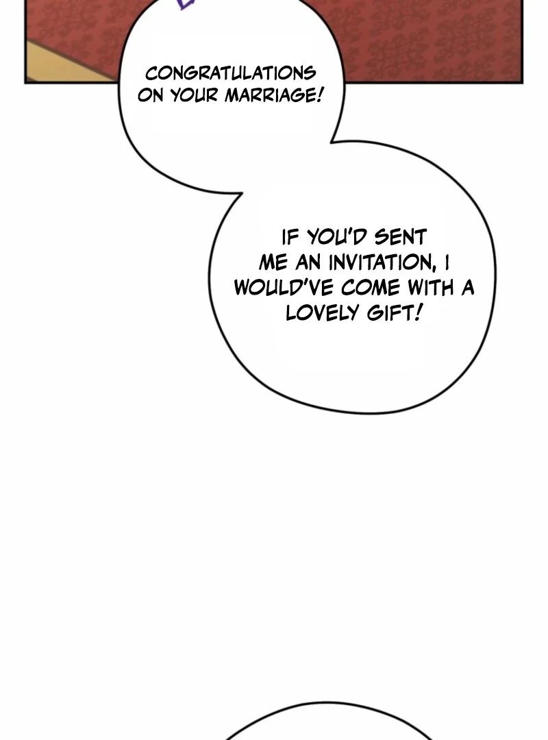 Chapter 83 - Image 9