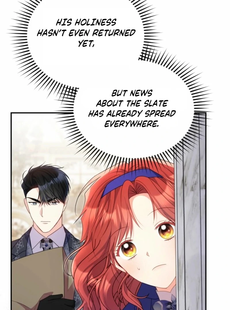 Chapter 83 - Image 91