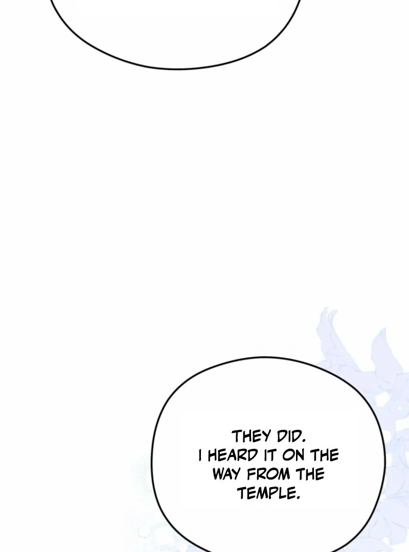 Chapter 83 - Image 95