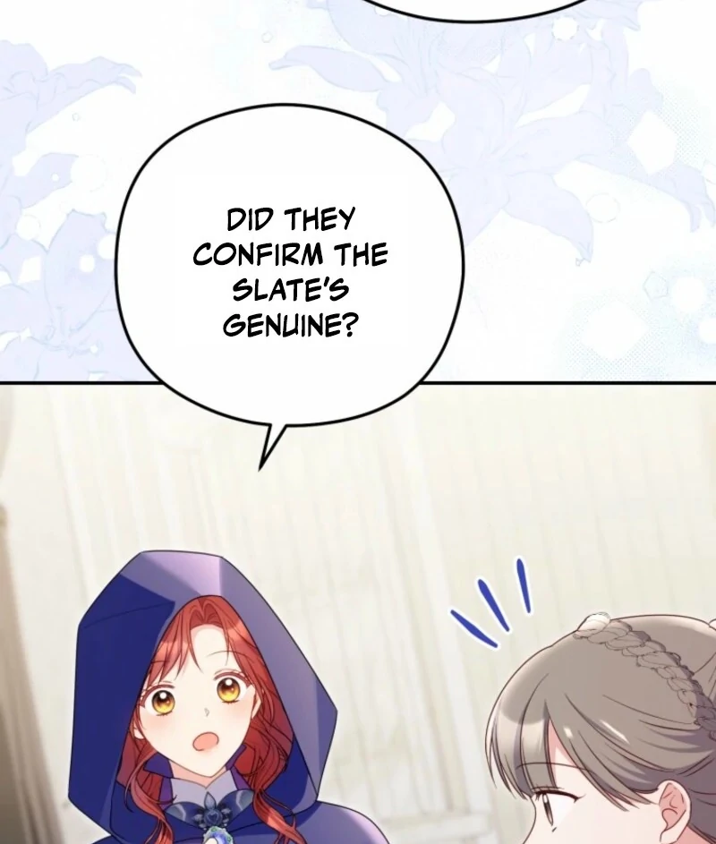 Chapter 83 - Image 96