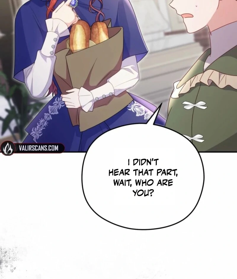 Chapter 83 - Image 97