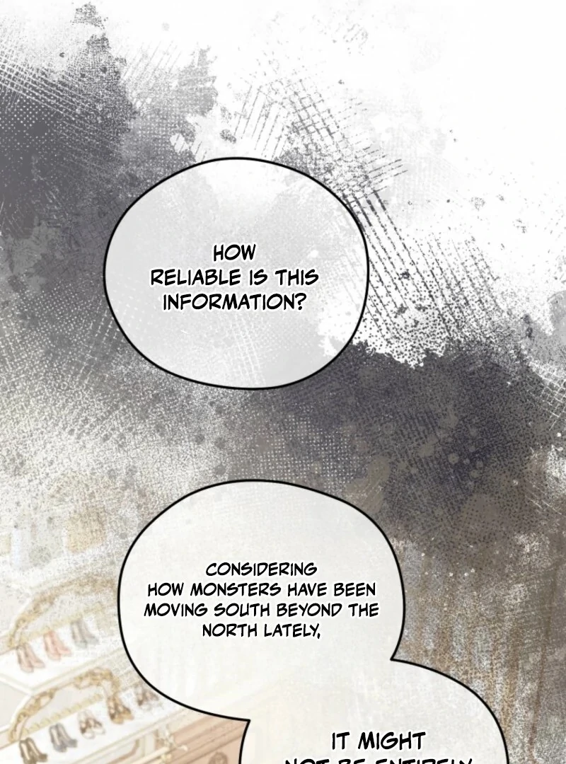 Chapter 83 - Image 98
