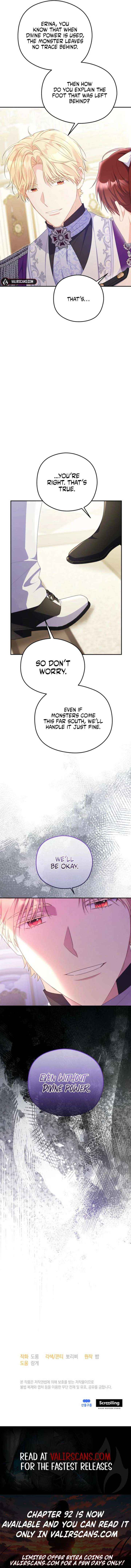 Chapter 85 - Image 9