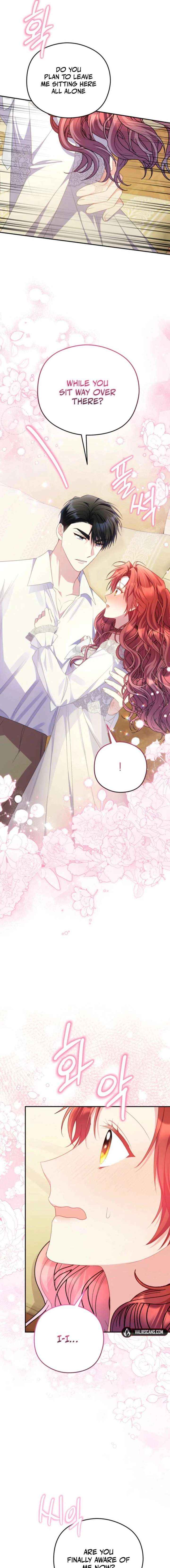 Chapter 86 - Image 10