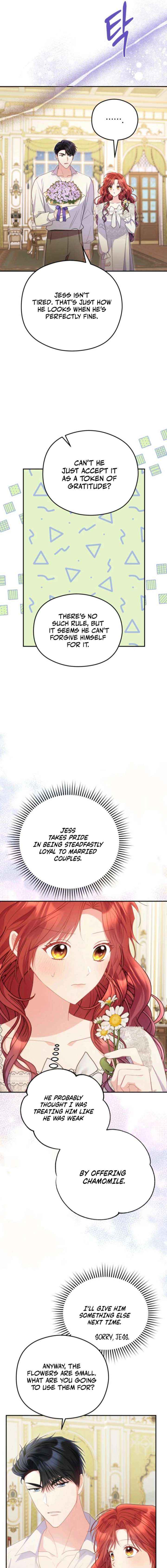 Chapter 86 - Image 14