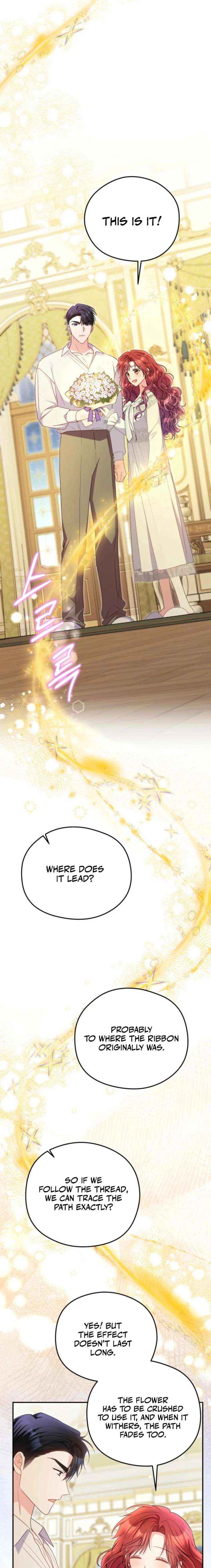 Chapter 86 - Image 16