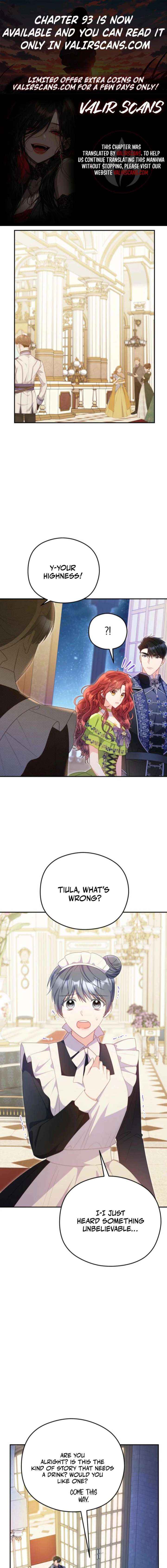 Chapter 86 - Image 2