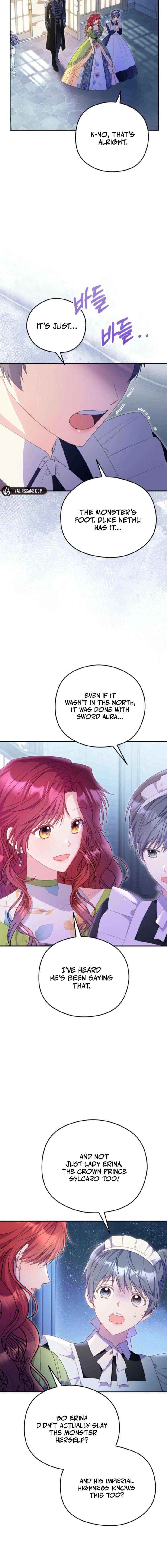 Chapter 86 - Image 3