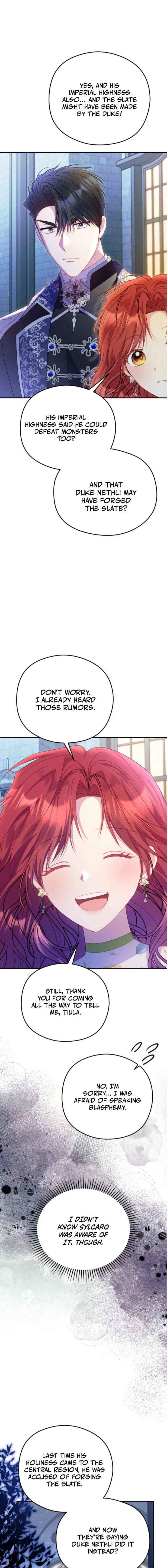 Chapter 86 - Image 4