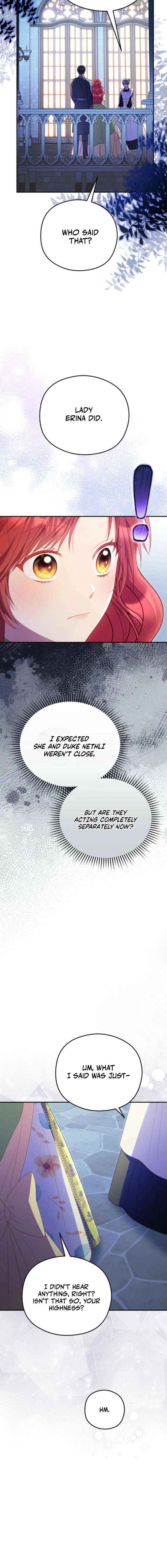 Chapter 86 - Image 5