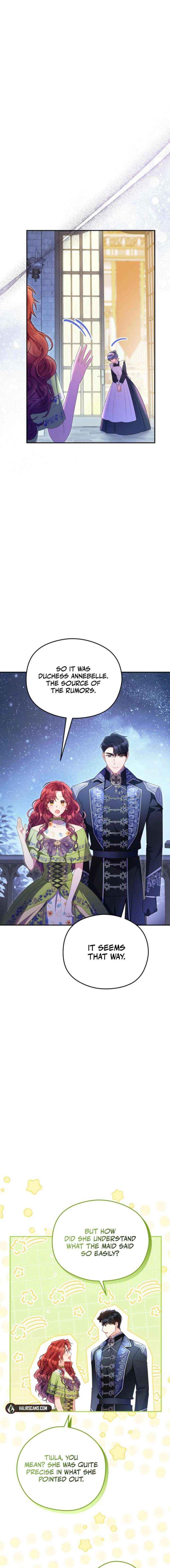 Chapter 86 - Image 6