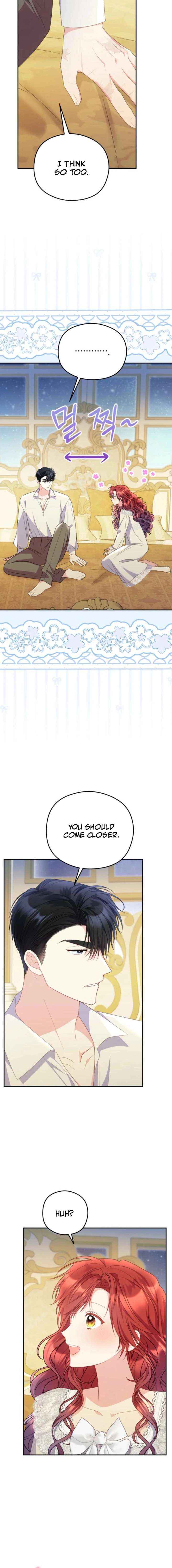 Chapter 86 - Image 9