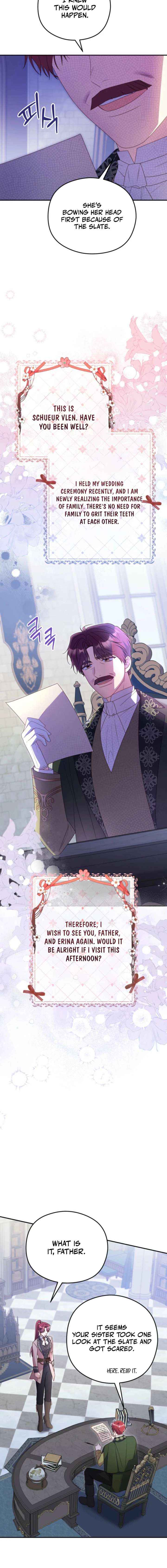 Chapter 87 - Image 12