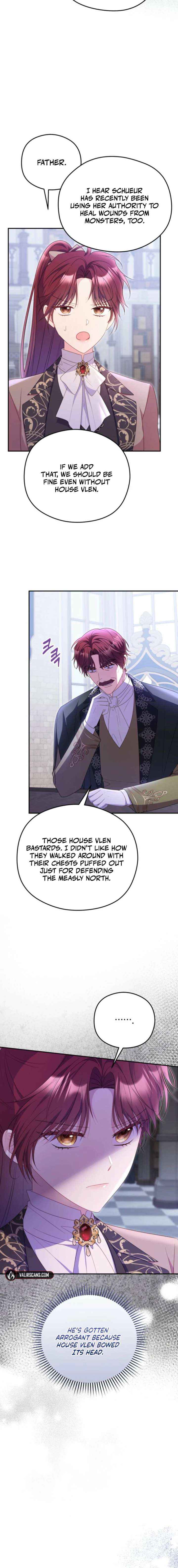 Chapter 87 - Image 14