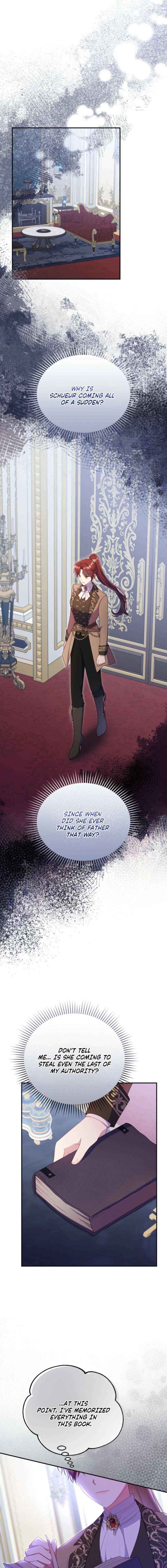 Chapter 87 - Image 15