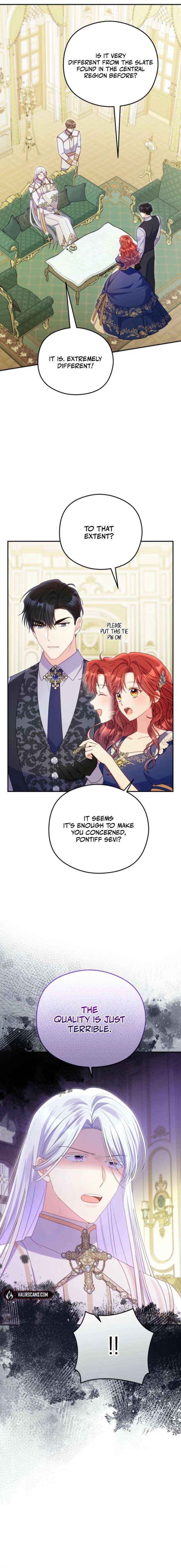 Chapter 87 - Image 2