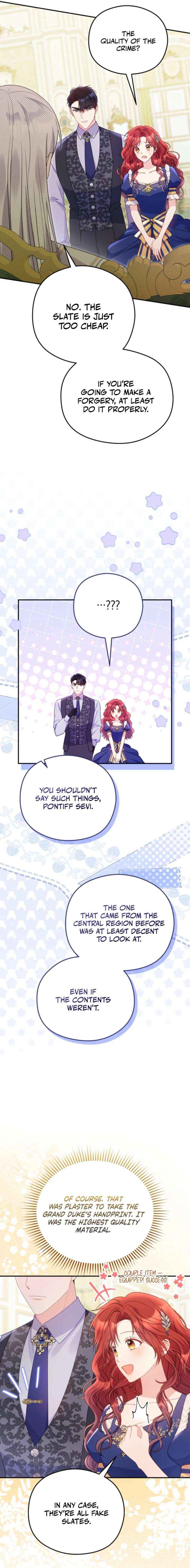Chapter 87 - Image 3