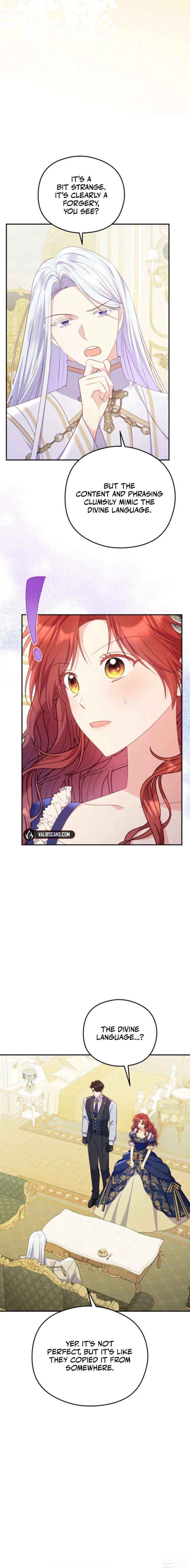 Chapter 87 - Image 4