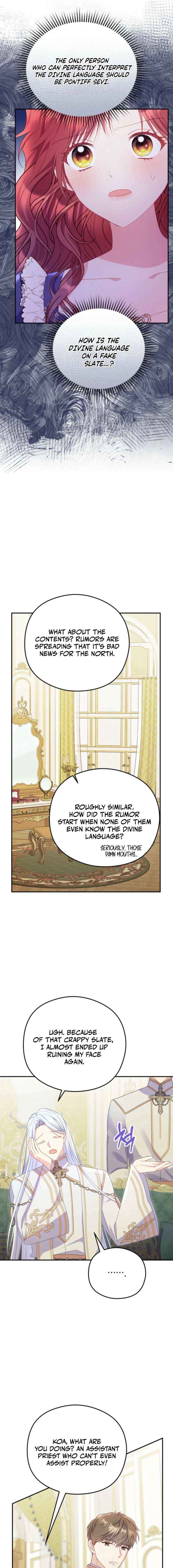 Chapter 87 - Image 5