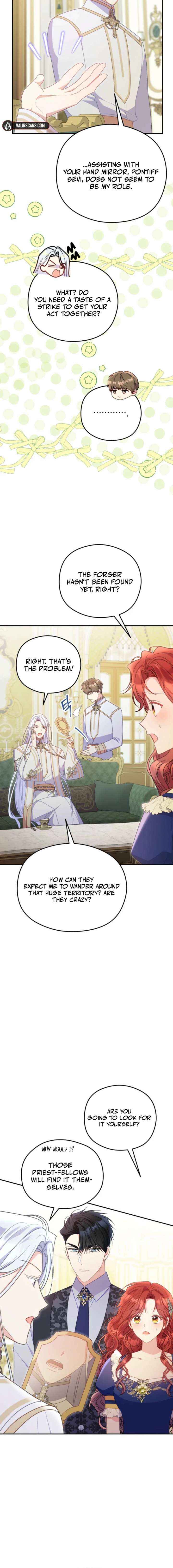 Chapter 87 - Image 6