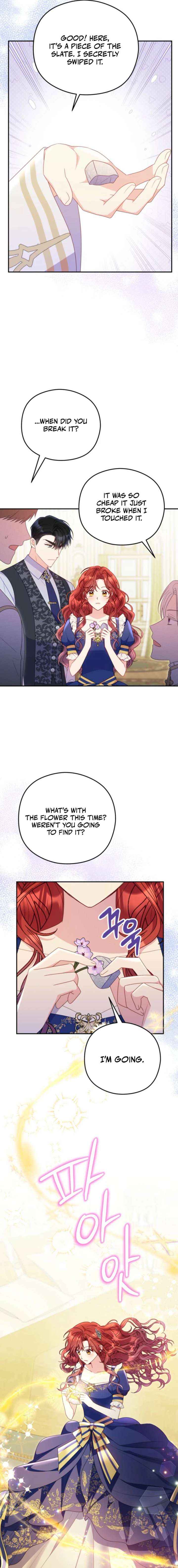 Chapter 87 - Image 9