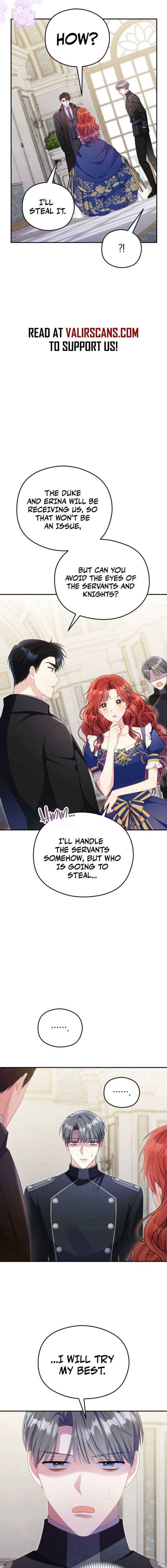 Chapter 89 - Image 11