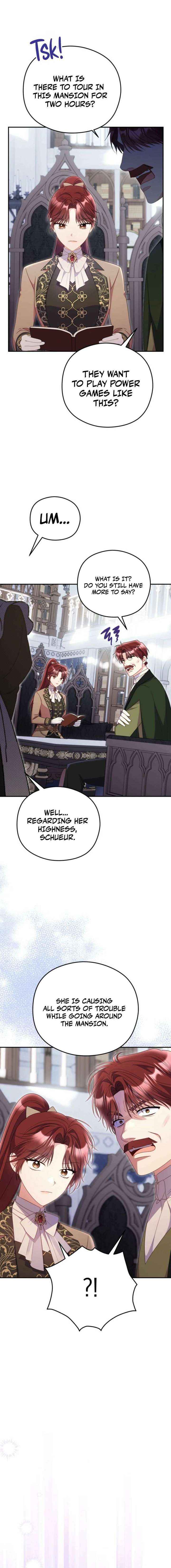 Chapter 89 - Image 13