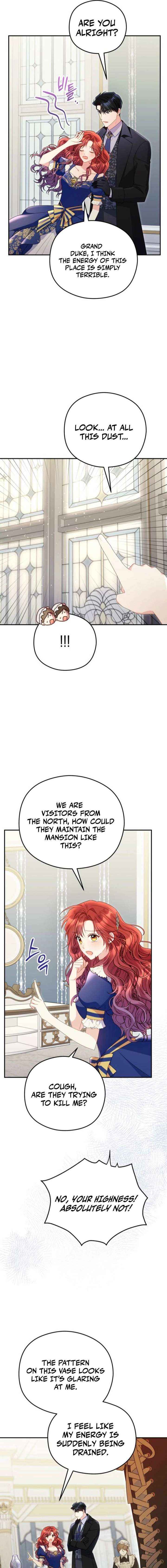 Chapter 89 - Image 15
