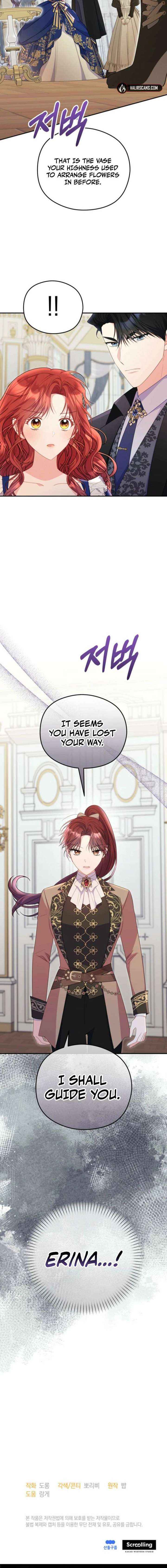 Chapter 89 - Image 16