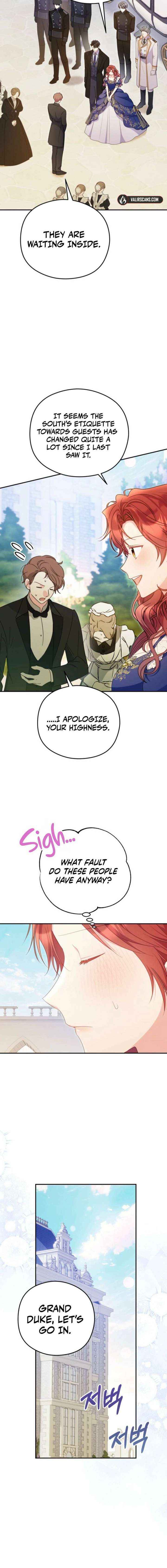 Chapter 89 - Image 2