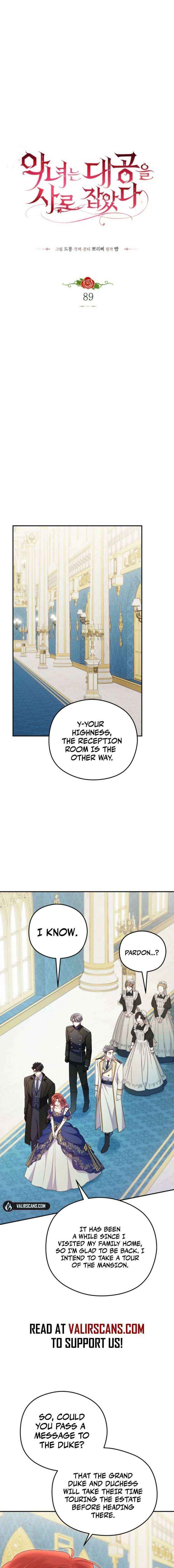 Chapter 89 - Image 3