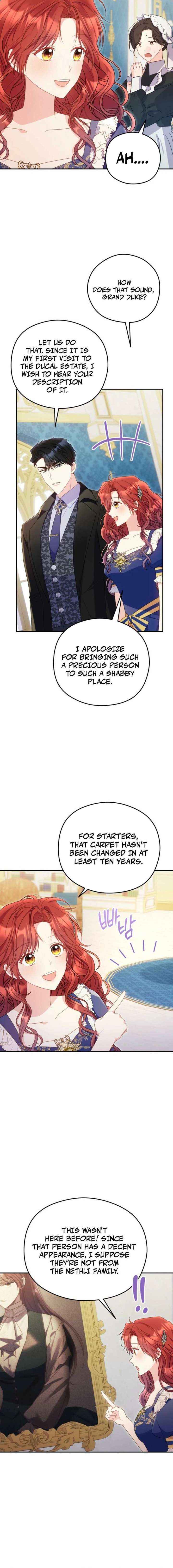 Chapter 89 - Image 4