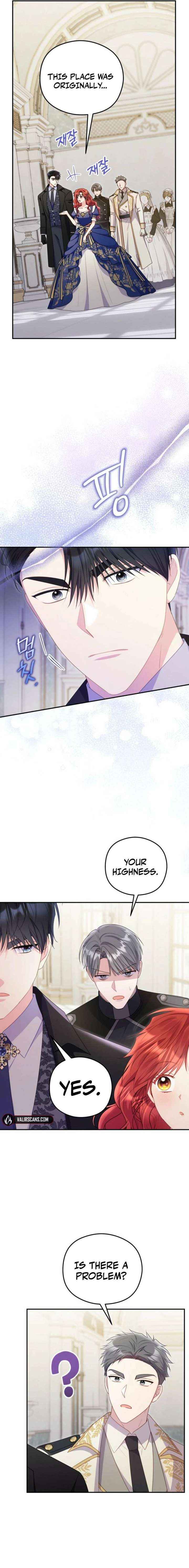 Chapter 89 - Image 5