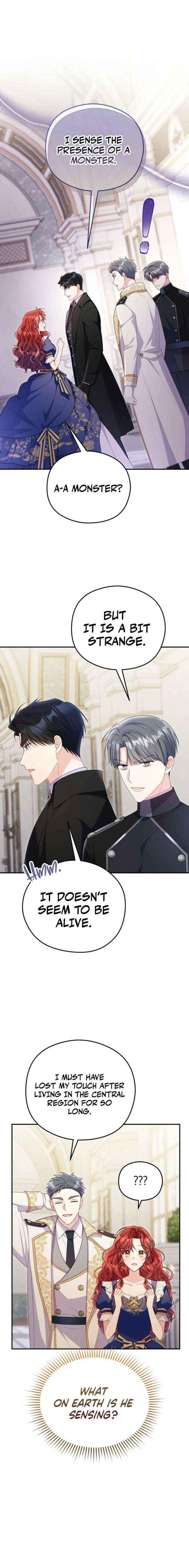 Chapter 89 - Image 6