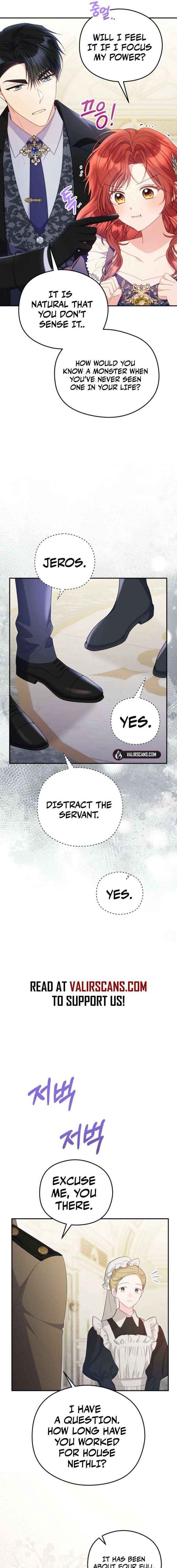 Chapter 89 - Image 7