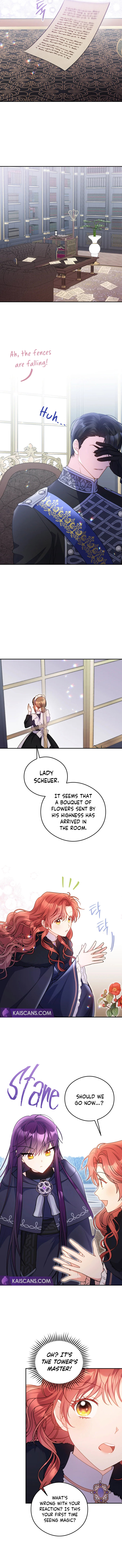 Chapter 9 - Image 10