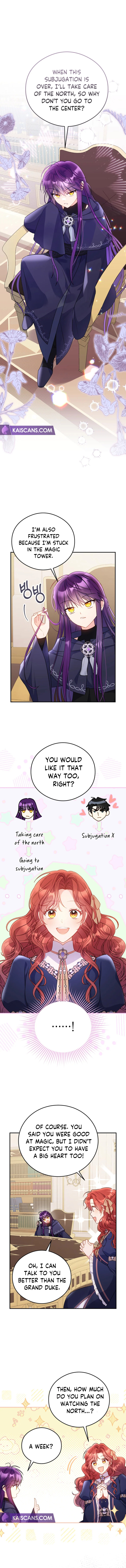 Chapter 9 - Image 2