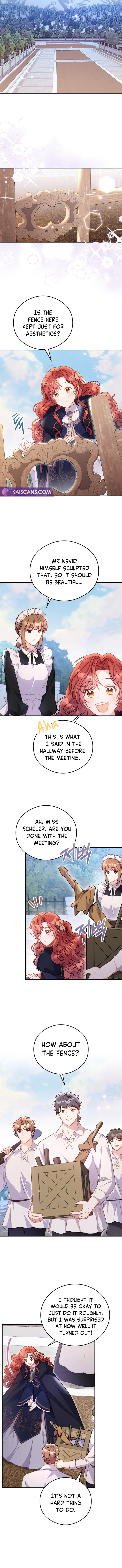 Chapter 9 - Image 4