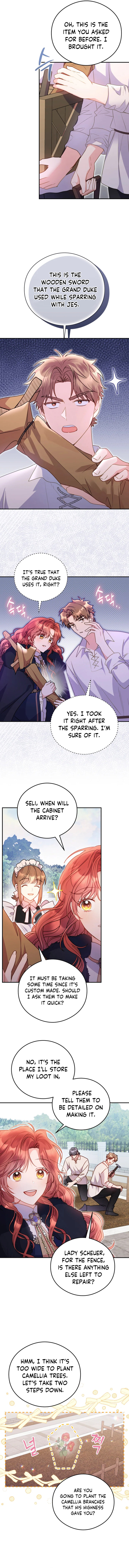 Chapter 9 - Image 5
