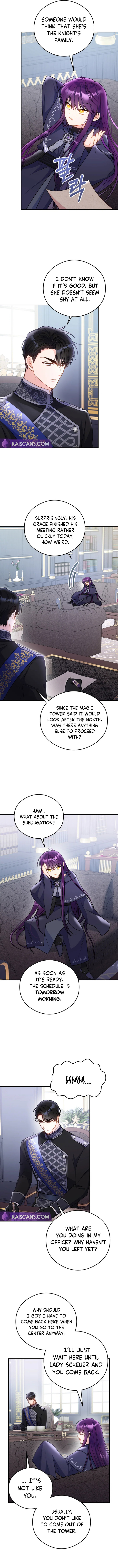 Chapter 9 - Image 7