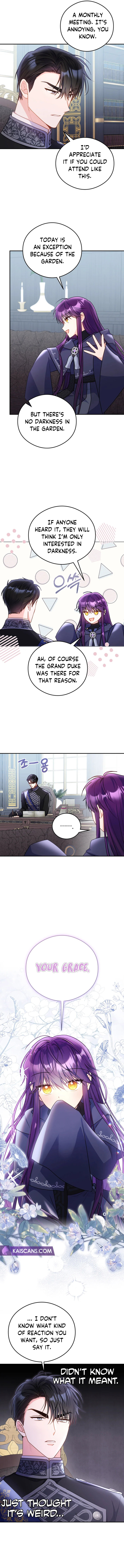 Chapter 9 - Image 8