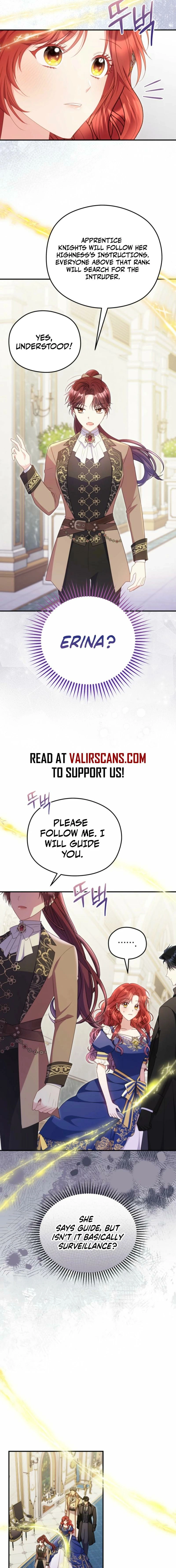 Chapter 90 - Image 11