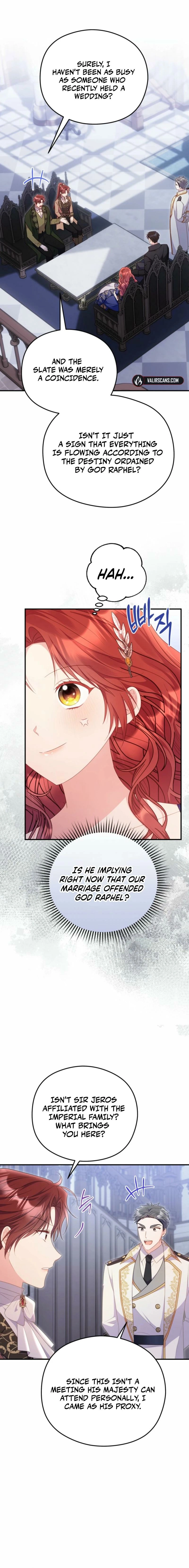 Chapter 90 - Image 2
