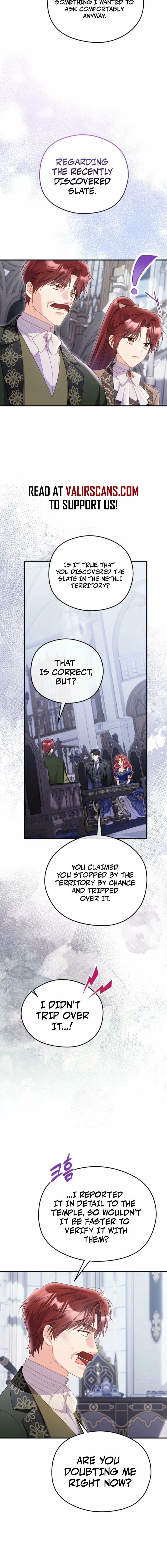Chapter 90 - Image 4