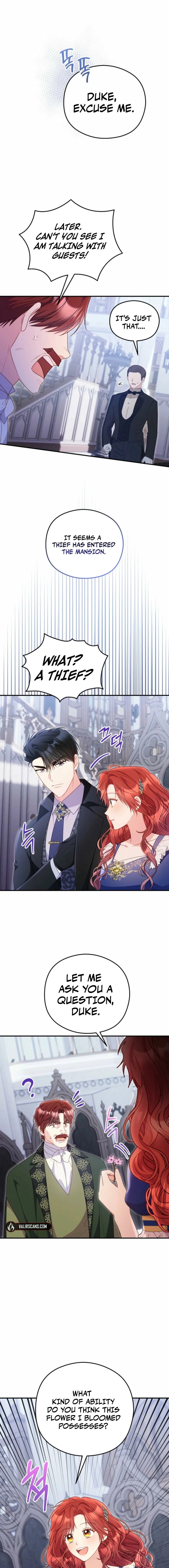 Chapter 90 - Image 5