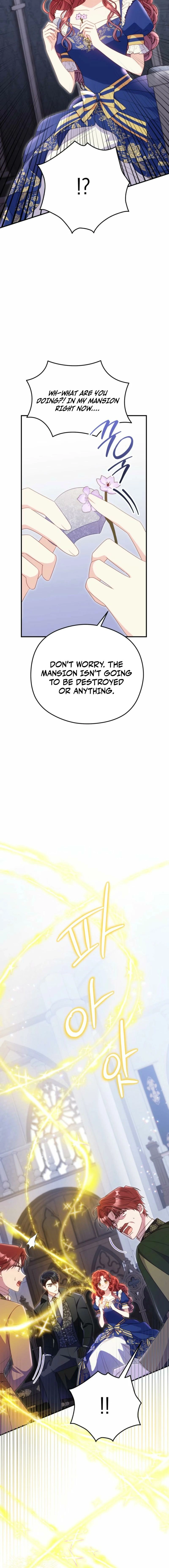Chapter 90 - Image 6