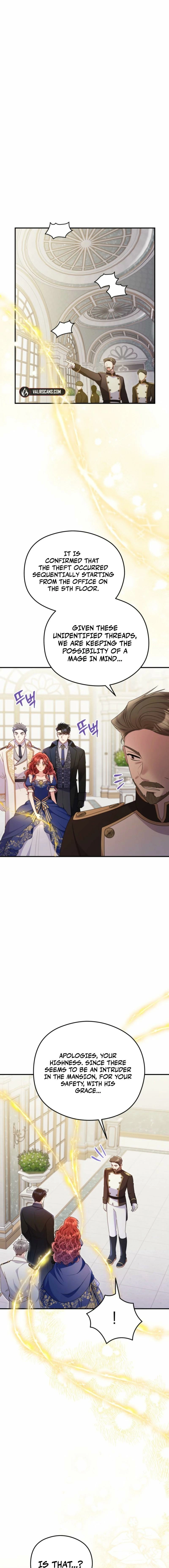 Chapter 90 - Image 9